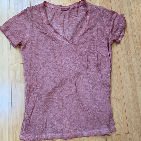 It Is Well T-shirt, Sz. Small - Picture 1 of 2